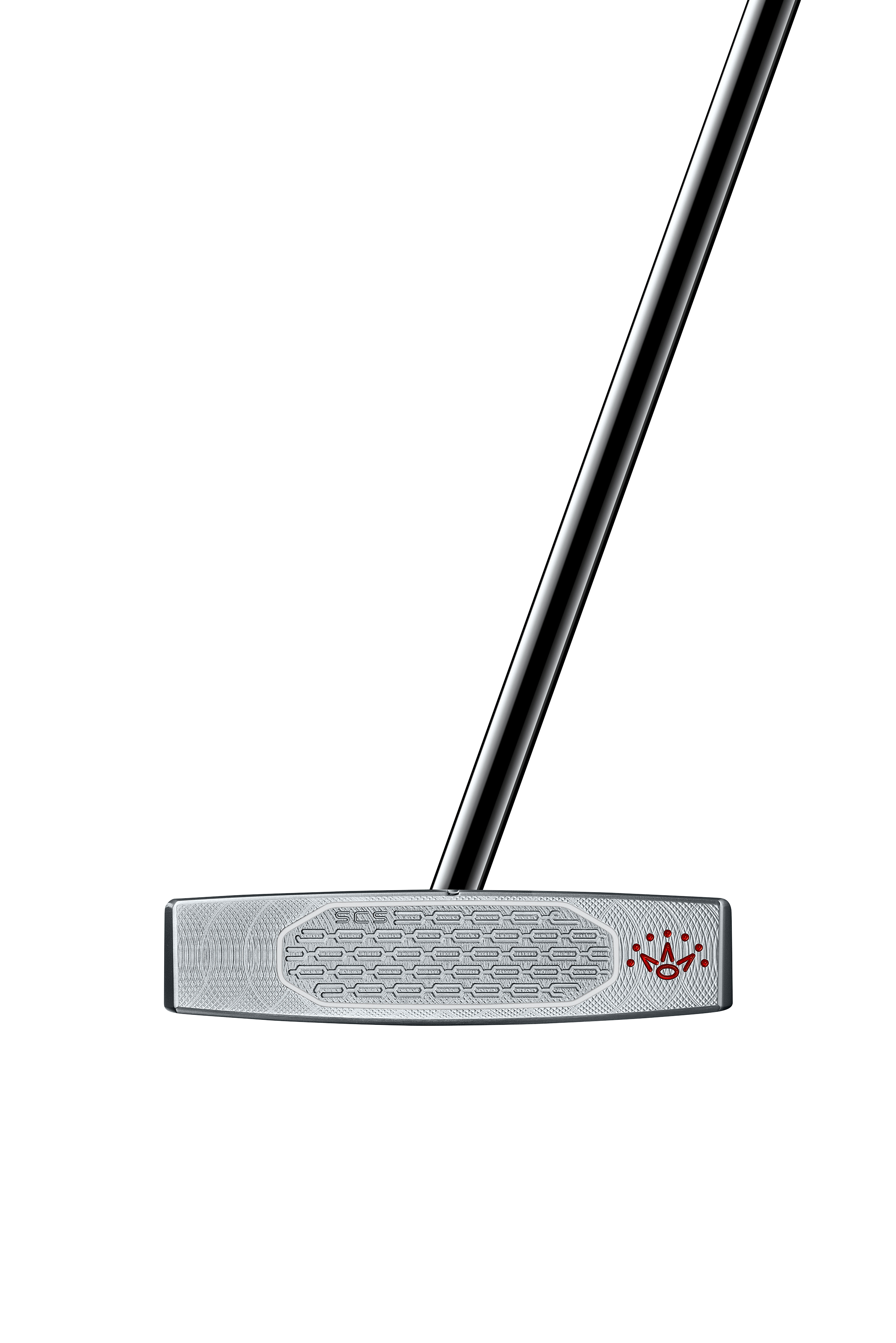 Studio Style Fastback OC Putter | SCOTTY CAMERON | Putters | Men's